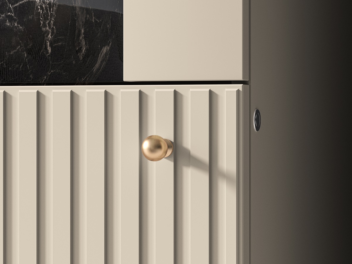 Vitrina Sophie 02 - Image 7