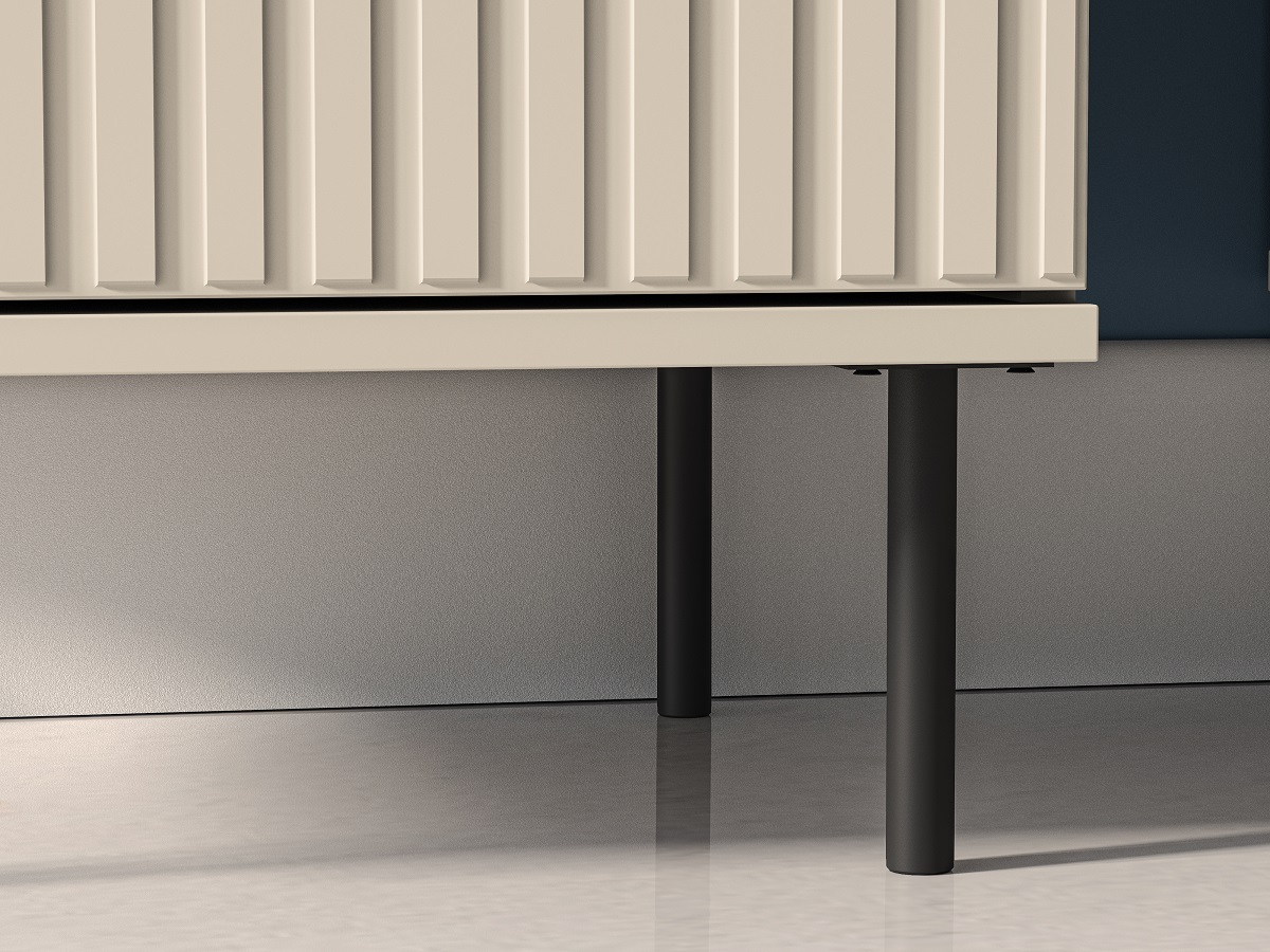 Vitrina Sophie 02 - Image 6