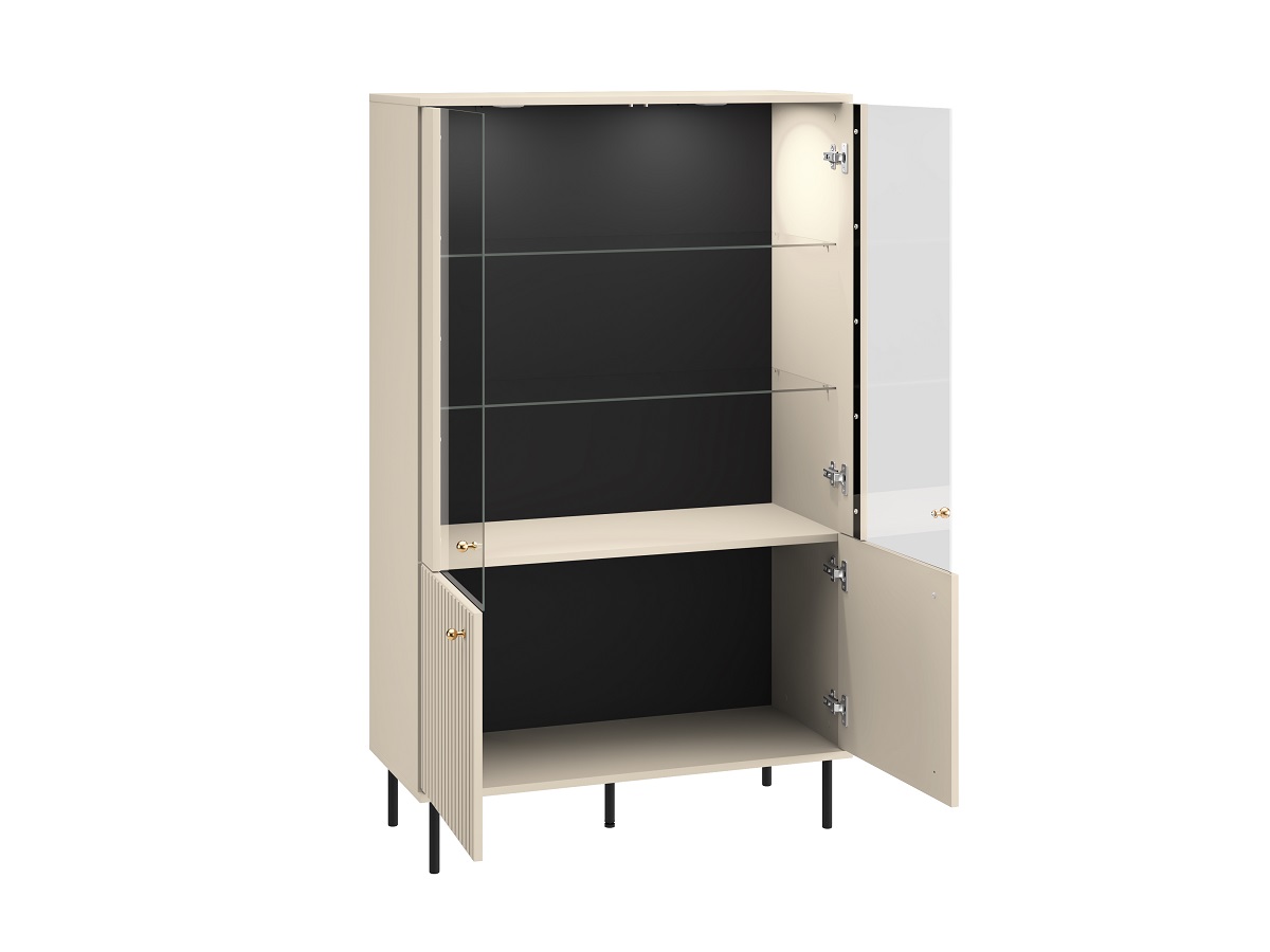 Vitrina Sophie 03 - Image 3