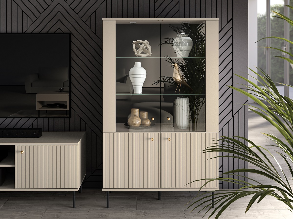 Vitrina Sophie 03 - Image 5