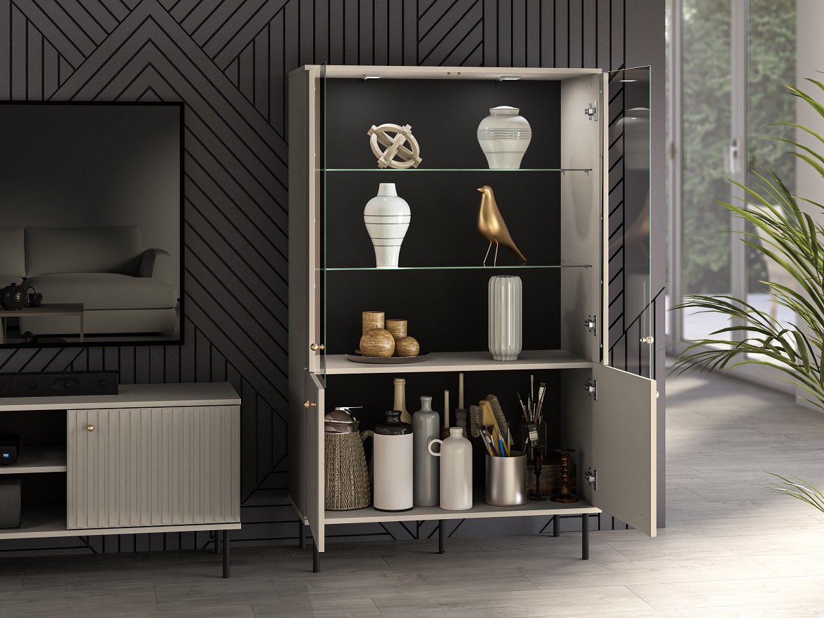 Vitrina Sophie 03 - Image 4