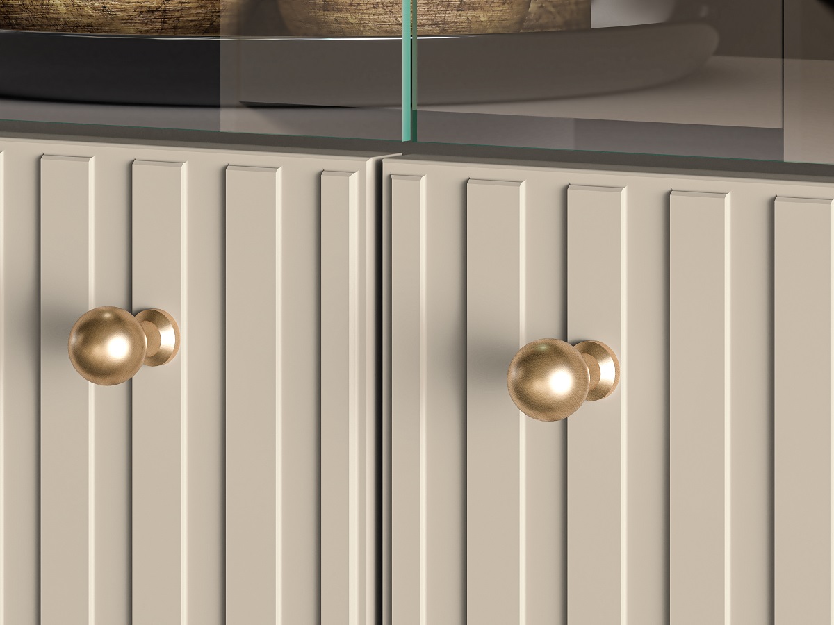 Vitrina Sophie 03 - Image 6