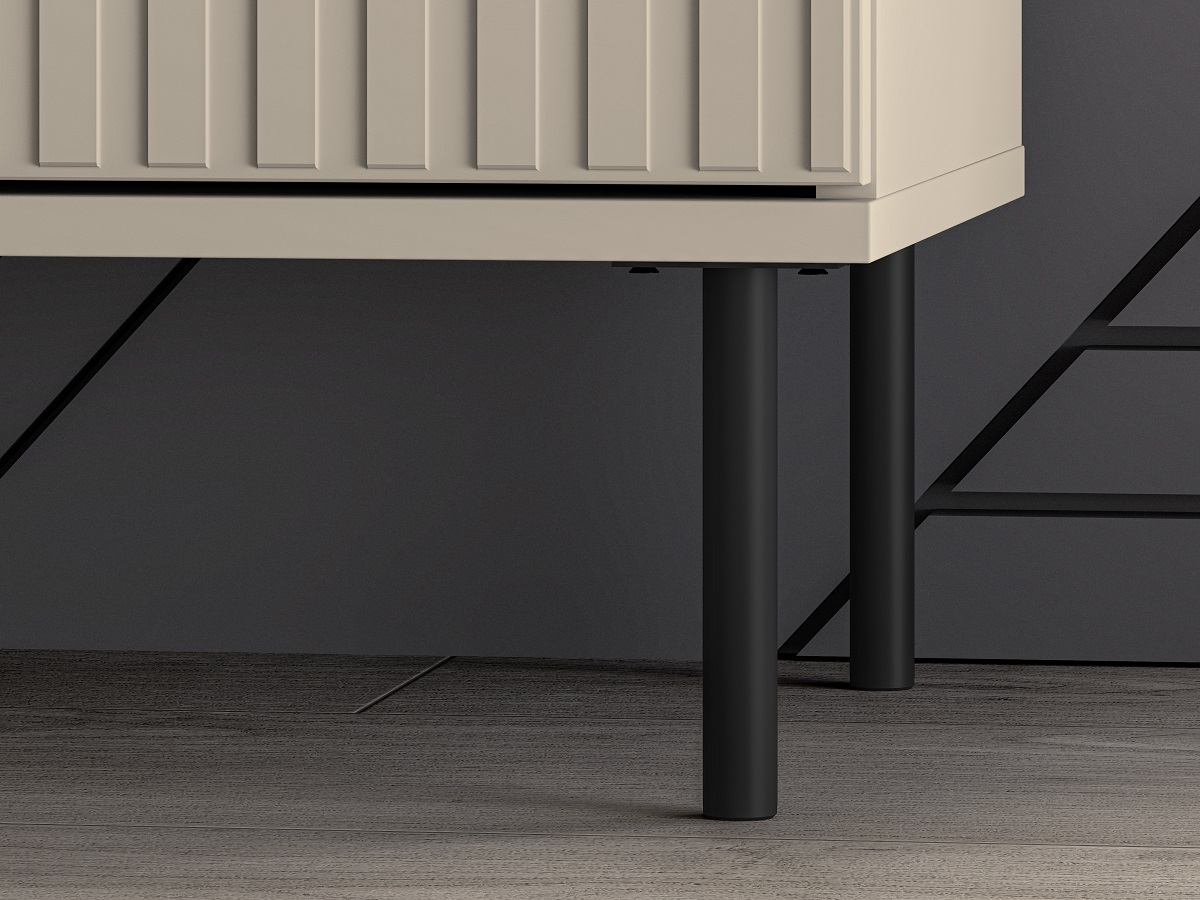 Vitrina Sophie 03 - Image 7