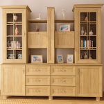 Amerikietiškas ąžuolas