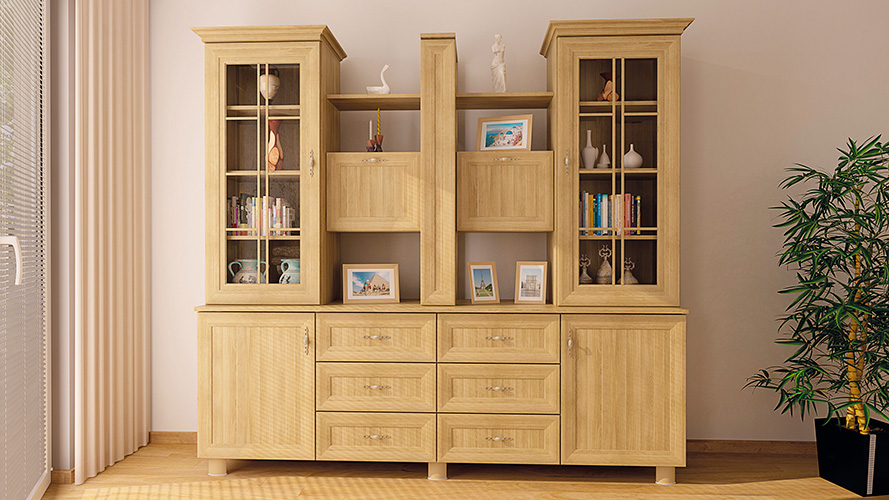 Amerikietiškas ąžuolas