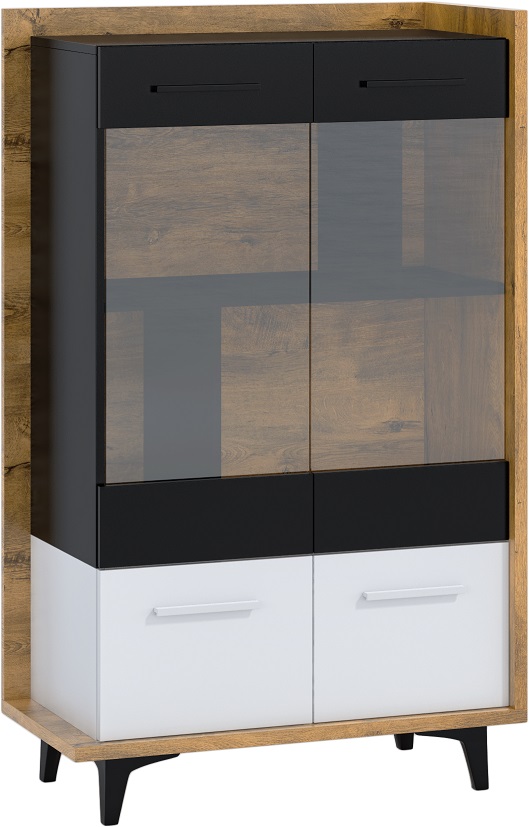 Prieškambario komplektas Box 6 - Image 15