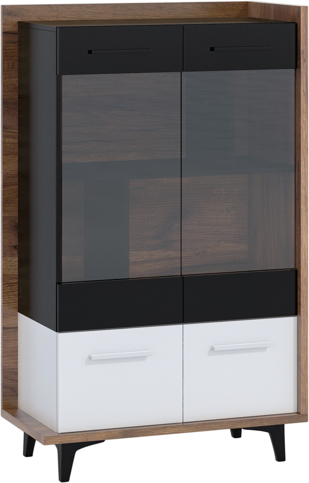 Prieškambario komplektas Box 6 - Image 17