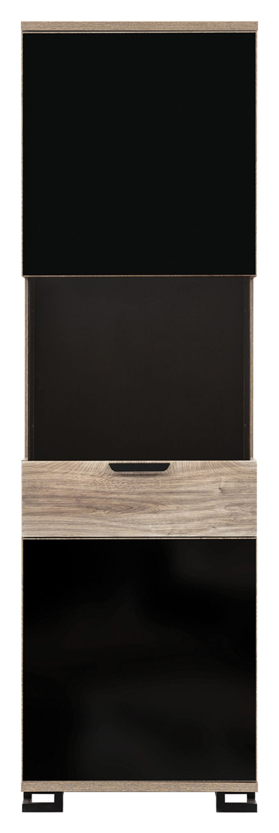 Vitrina GTE 06 - Image 2