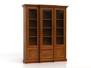 Vitrina KENT EREG 3W2S