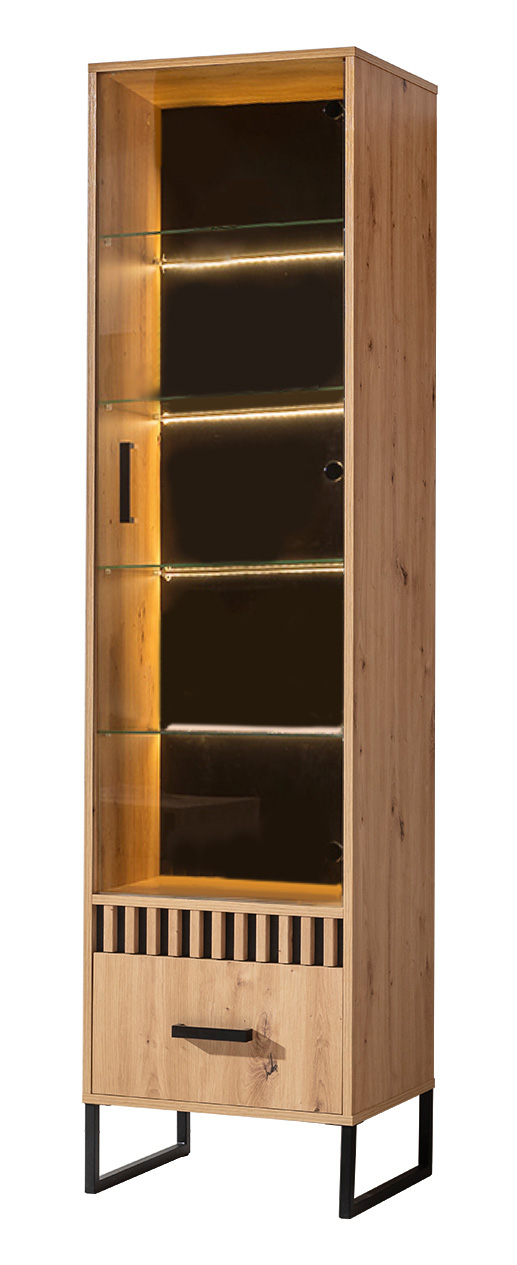 Vitrina Lamelix 3 - Image 4