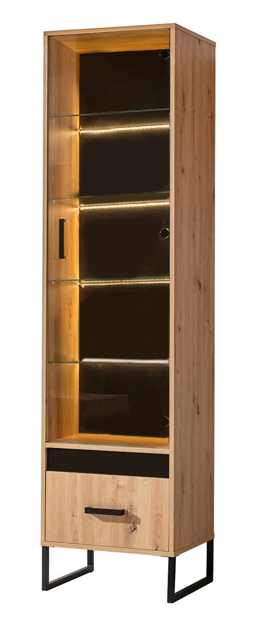 Vitrina Lamelix 3 - Image 3