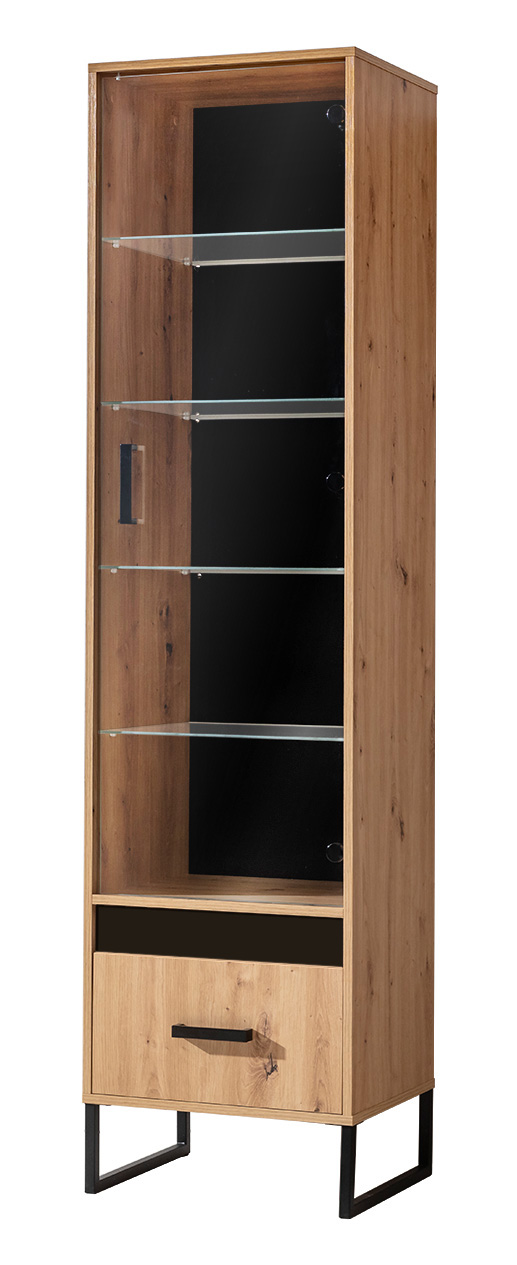 Vitrina Lamelix 3 - Image 2