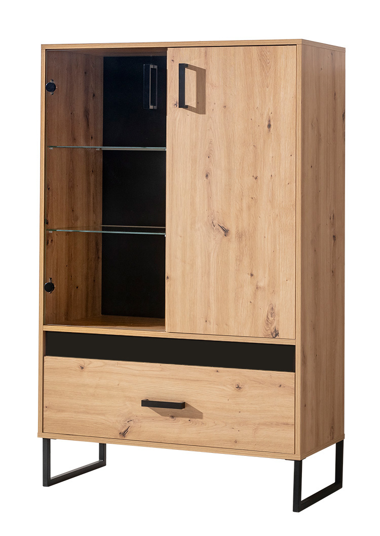 Vitrina Lamelix 6 - Image 2