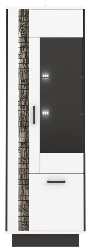 Vitrina Marco MR7 (dešinė)