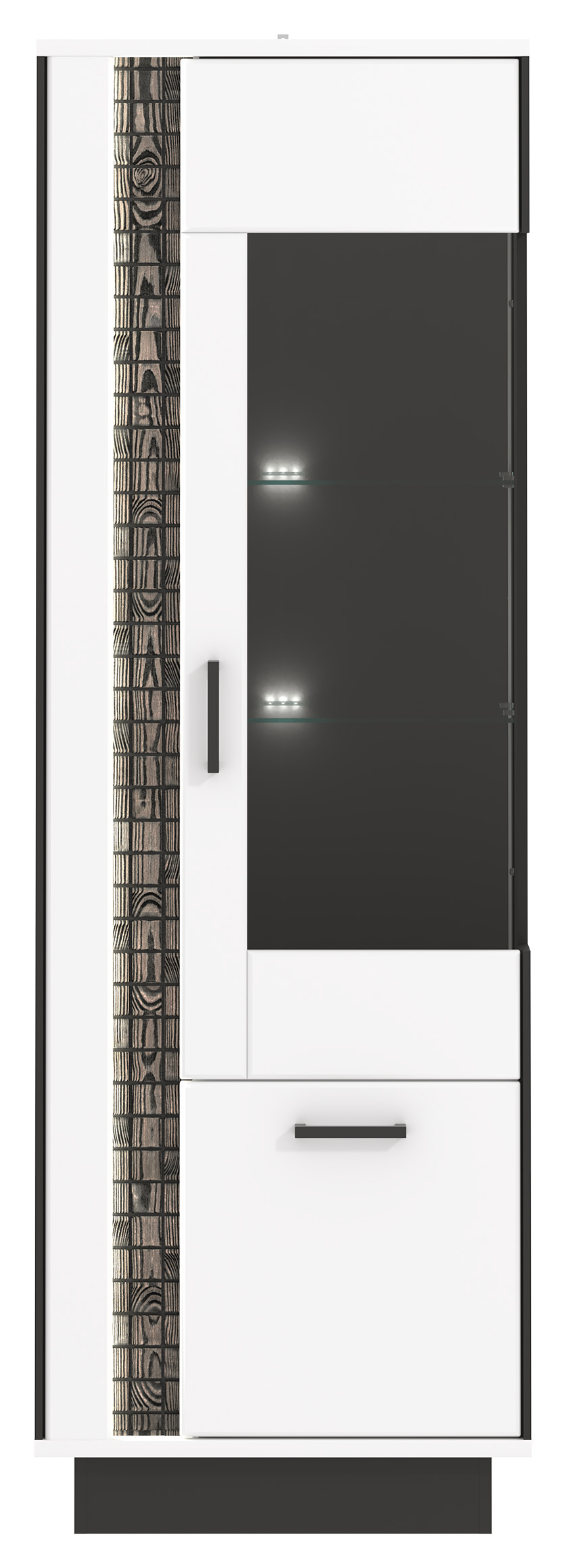 Vitrina Marco MR7 (dešinė)