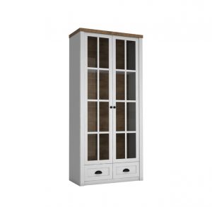 Vitrina Prowansja W2S