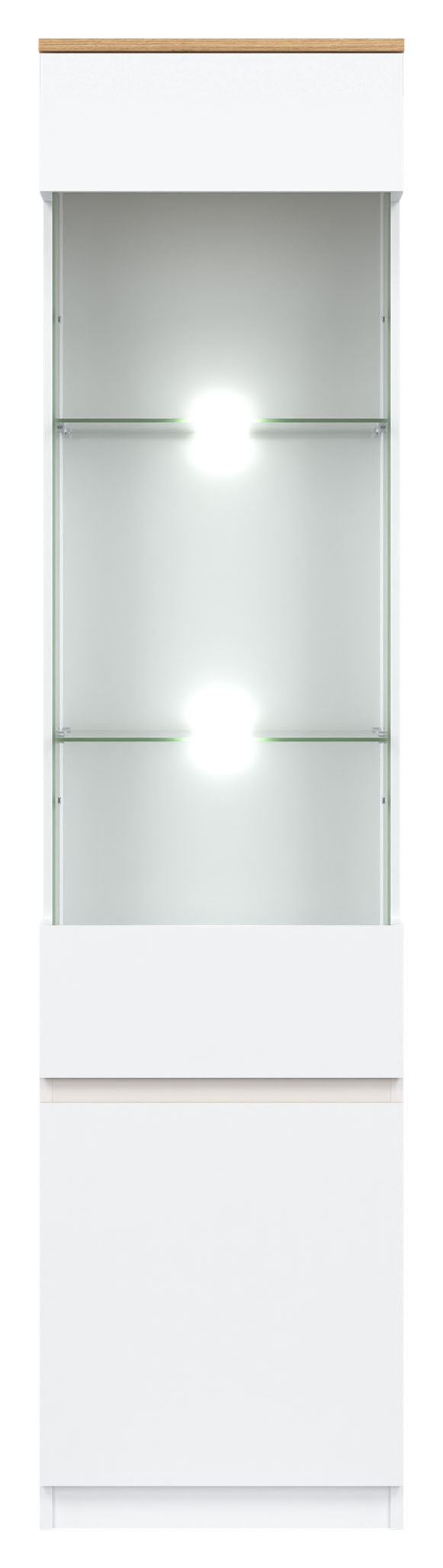 Vitrina Remi RM07 - Image 5