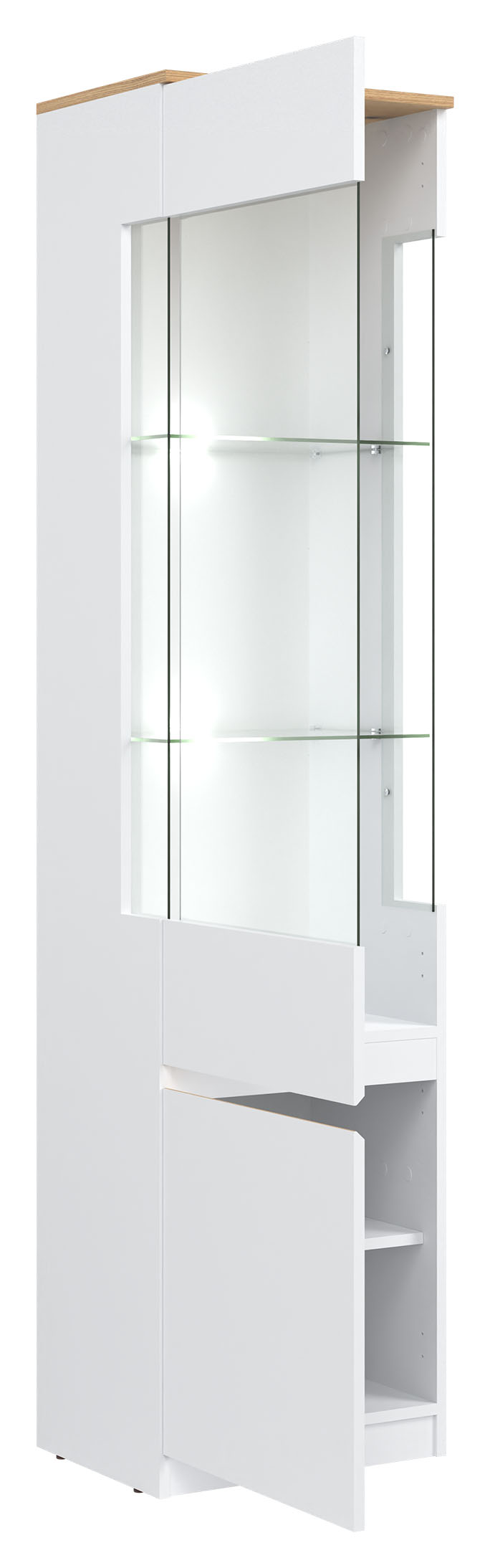 Vitrina Remi RM07 - Image 6