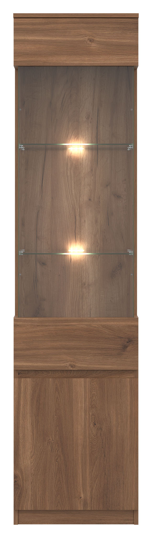 Vitrina Remi RM07 - Image 9