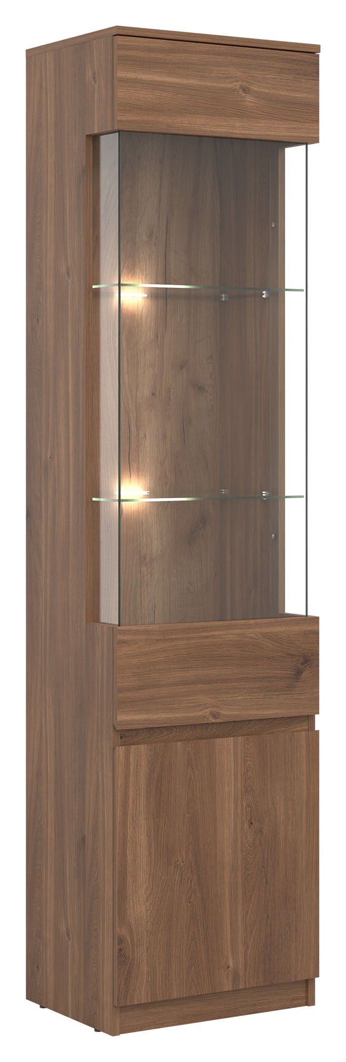 Vitrina Remi RM07 - Image 3