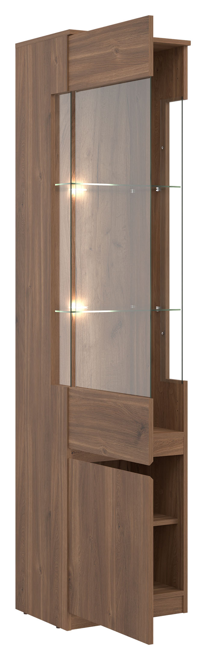 Vitrina Remi RM07 - Image 10