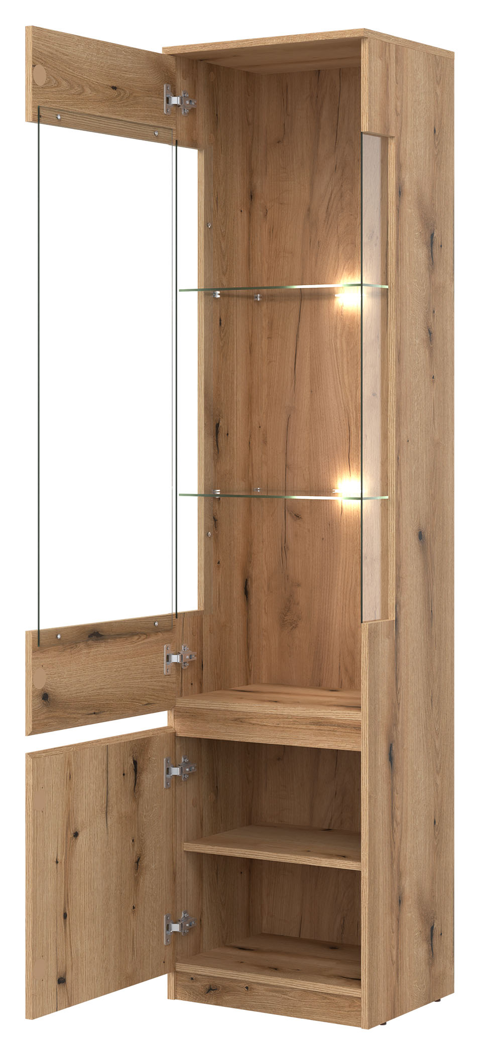 Vitrina Remi RM07 - Image 8