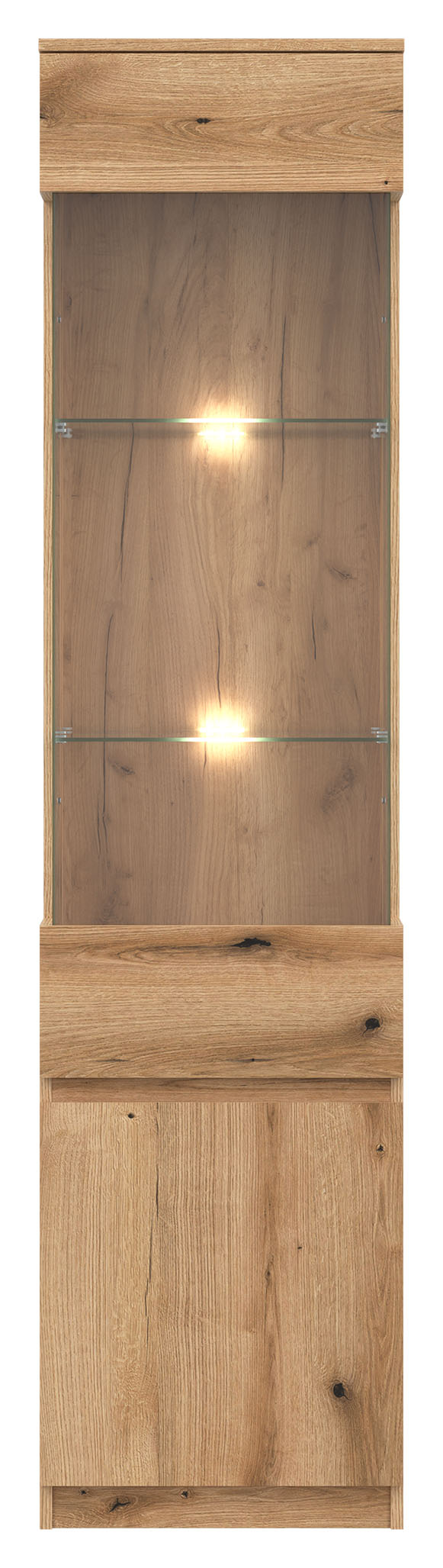 Vitrina Remi RM07 - Image 7