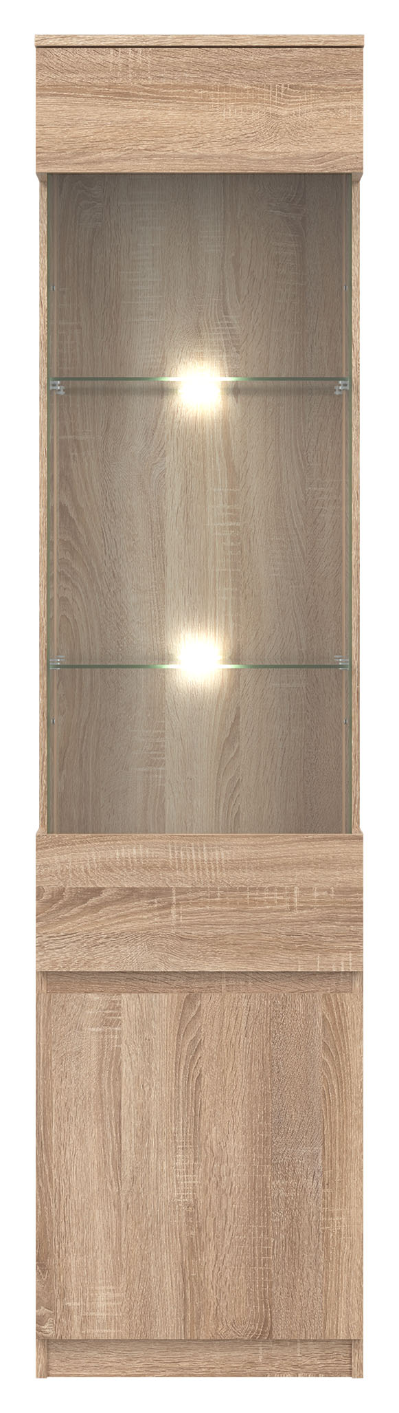 Vitrina Remi RM07 - Image 11