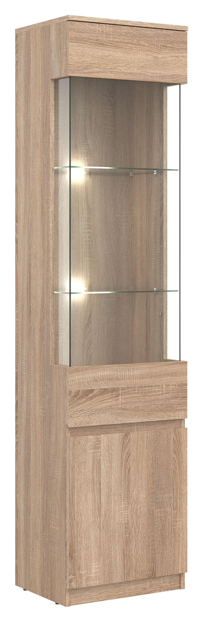 Vitrina Remi RM07 - Image 4