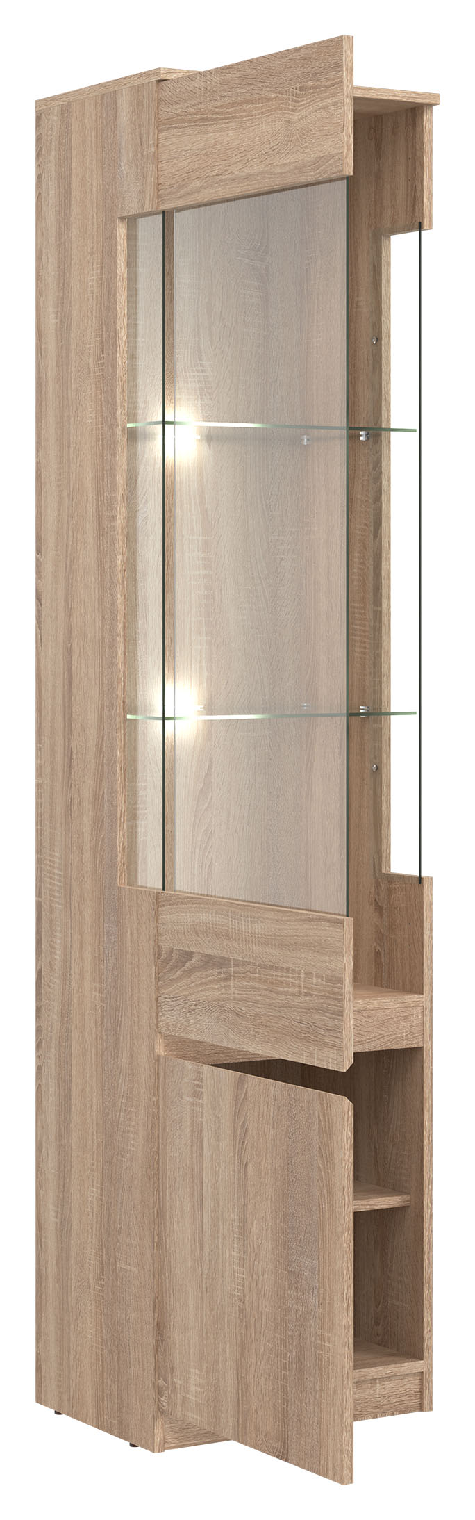 Vitrina Remi RM07 - Image 12