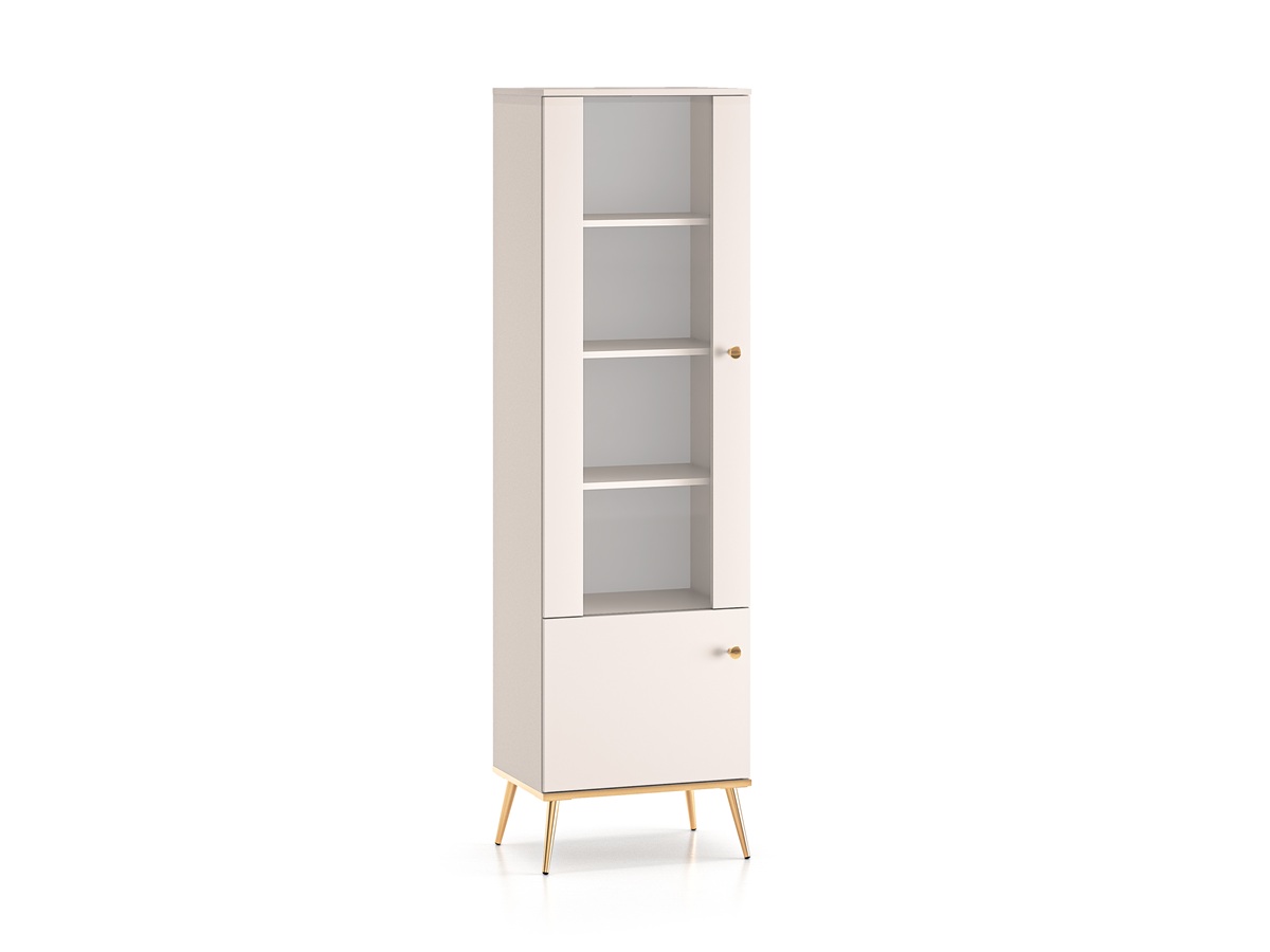 Vitrina Selgin 01 - Image 8