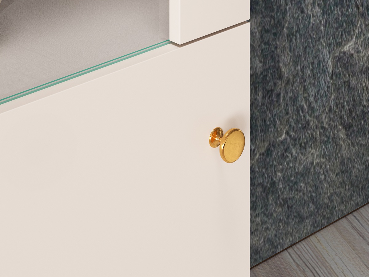 Vitrina Selgin 01 - Image 4