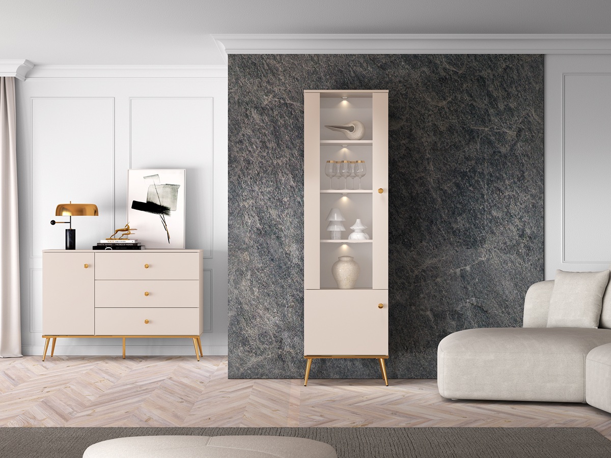 Vitrina Selgin 01 - Image 3