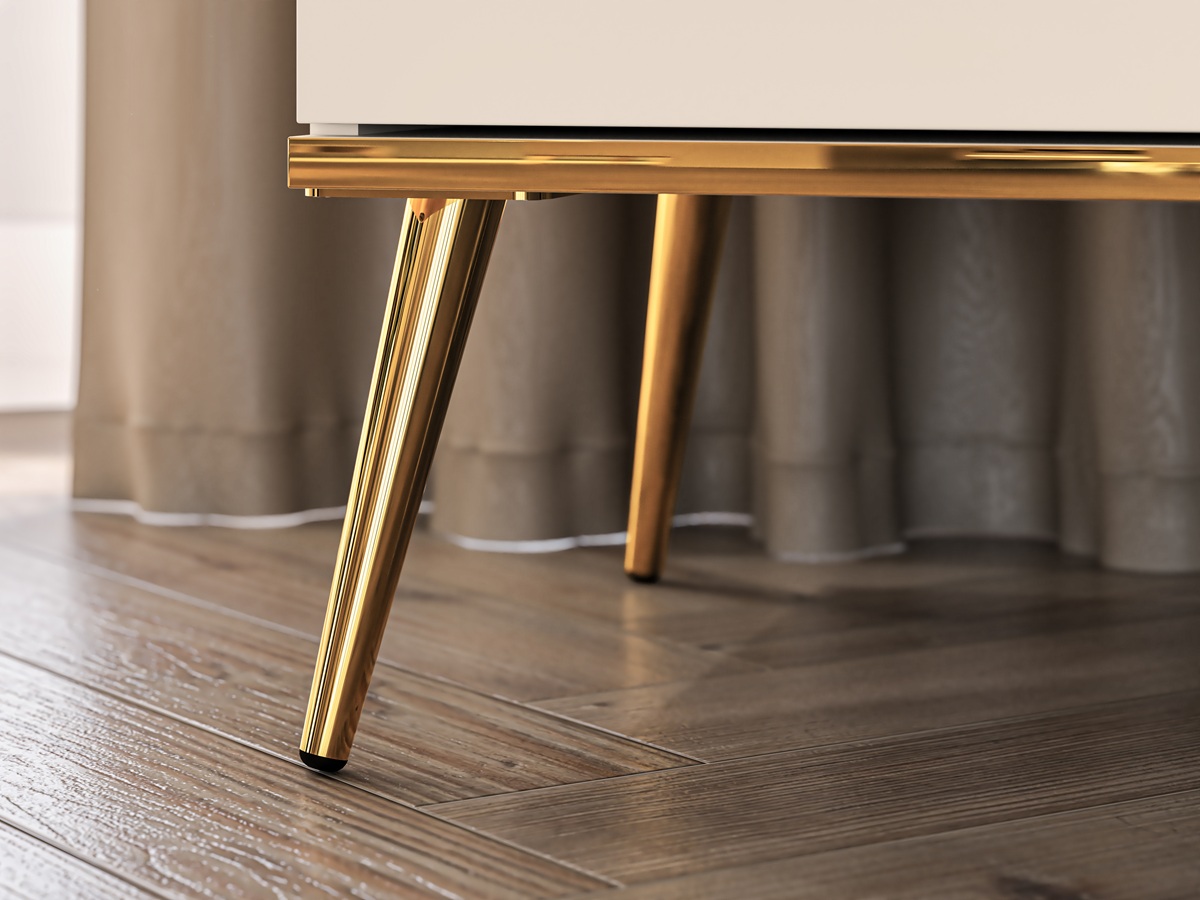 Vitrina Selgin 01 - Image 5