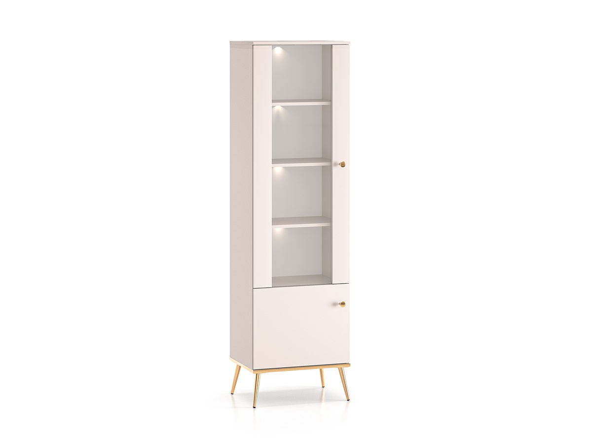 Vitrina Selgin 01 - Image 7