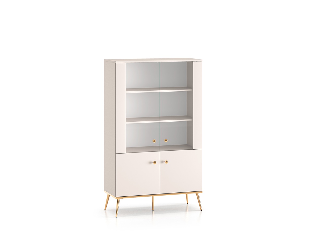 Vitrina Selgin 02 - Image 7