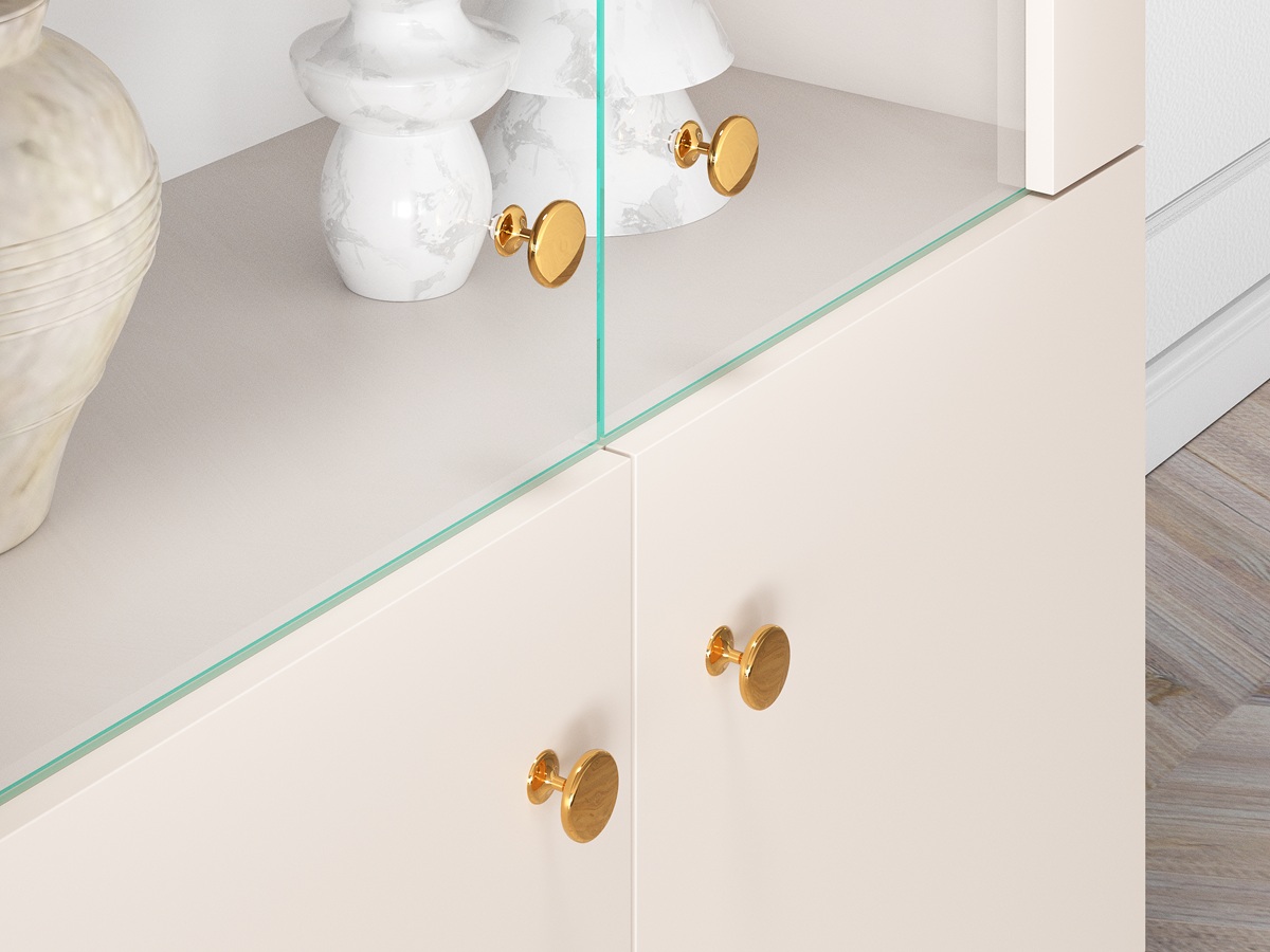 Vitrina Selgin 02 - Image 4