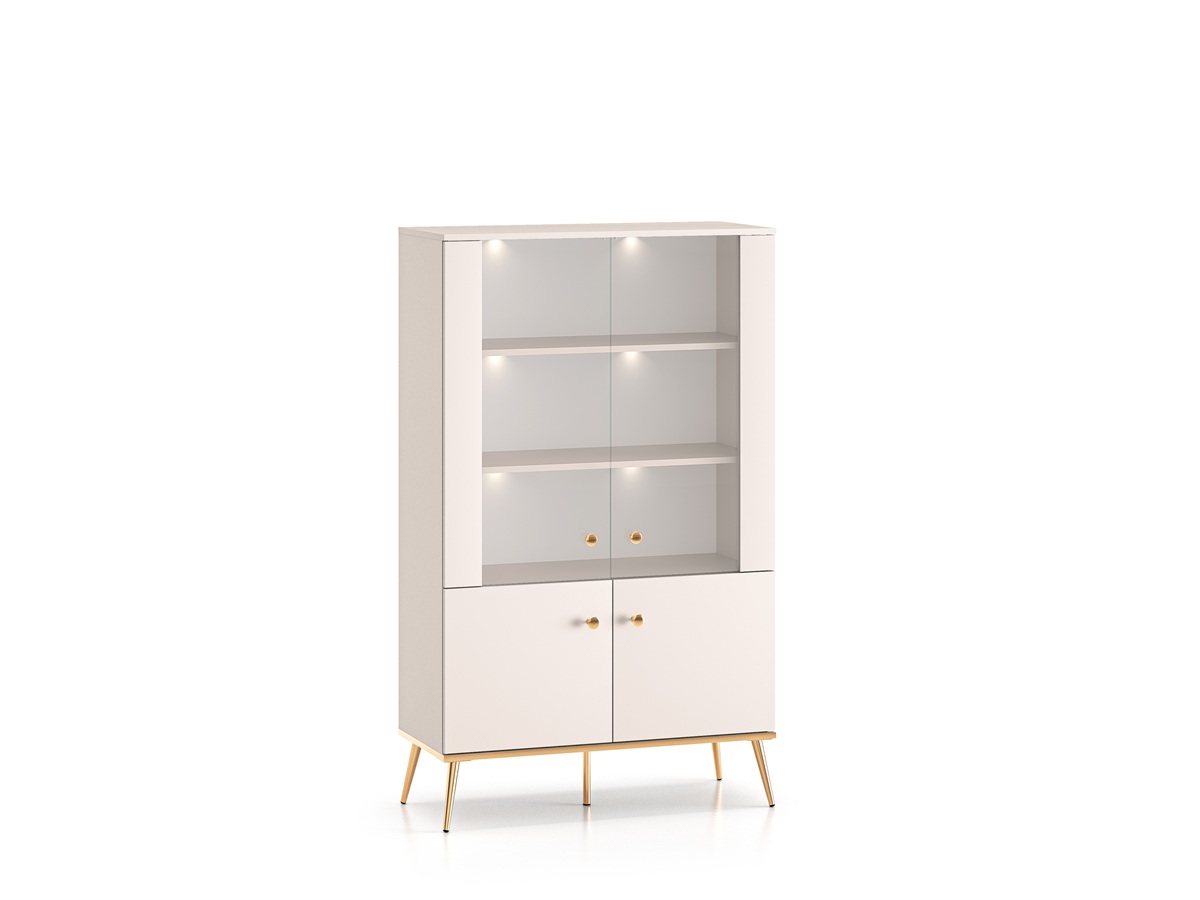 Vitrina Selgin 02 - Image 6