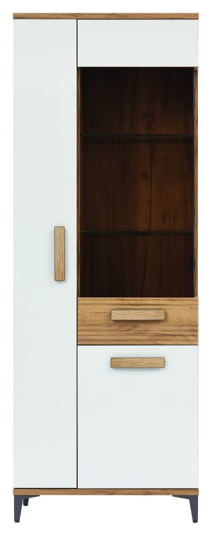 Vitrina Snobi SB7
