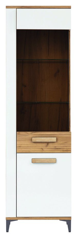 Vitrina Snobi SB9 (dešinė)