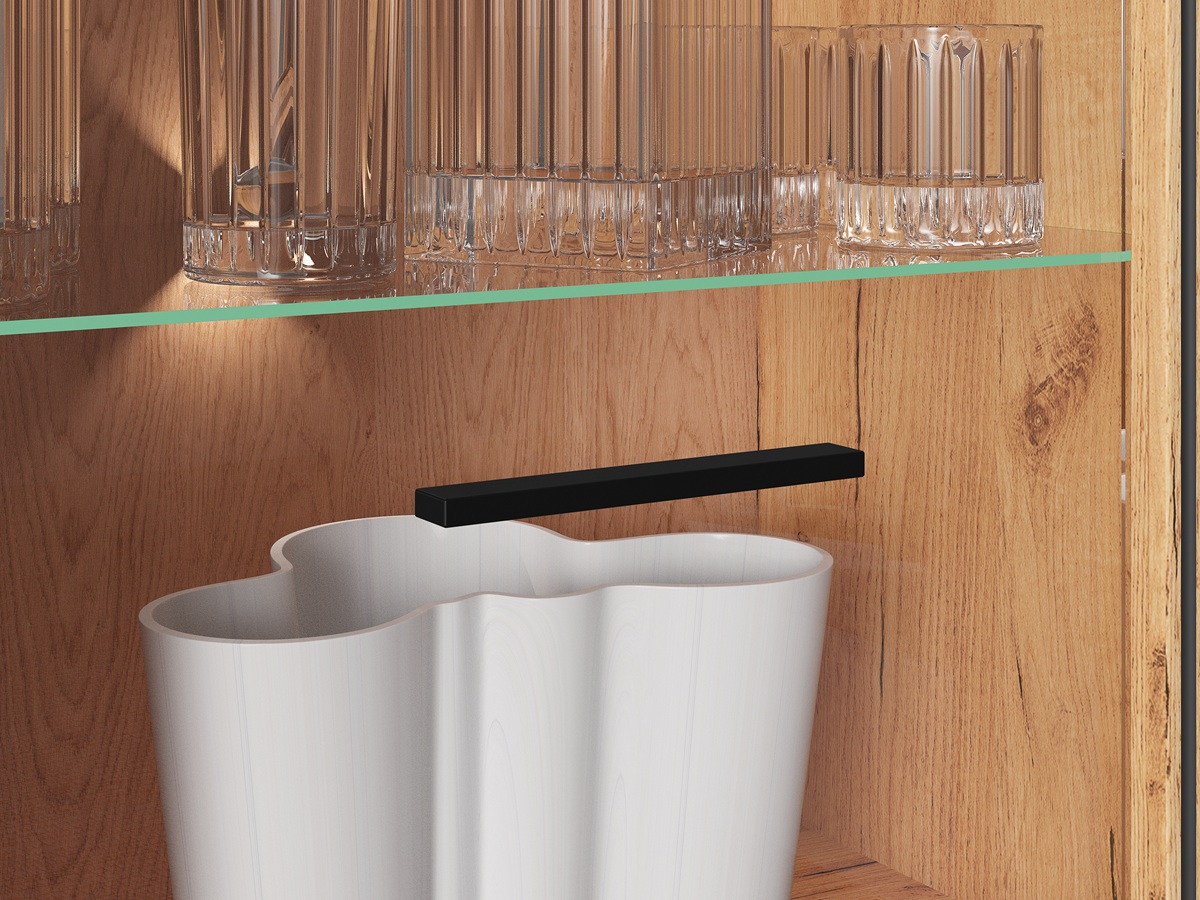 Vitrina Urso 04 - Image 7