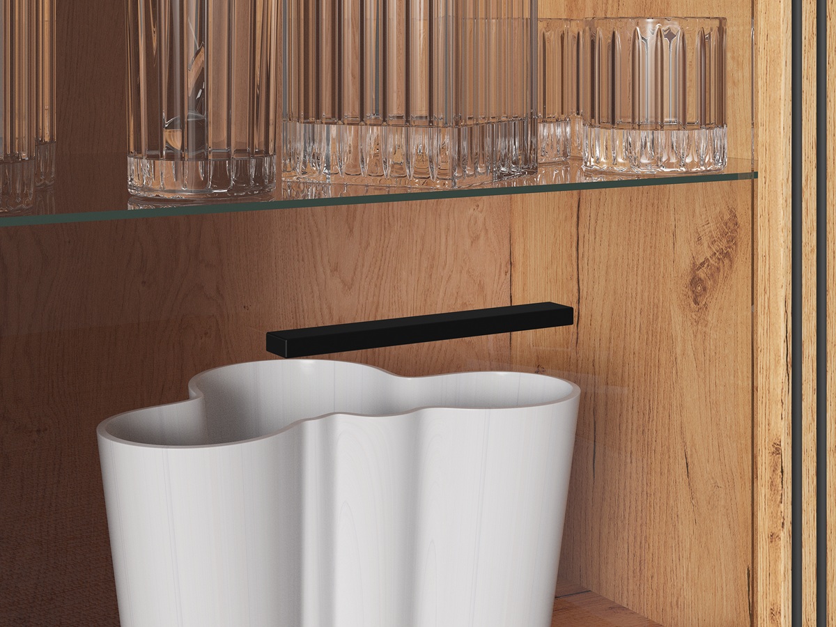 Vitrina Urso 04 - Image 6