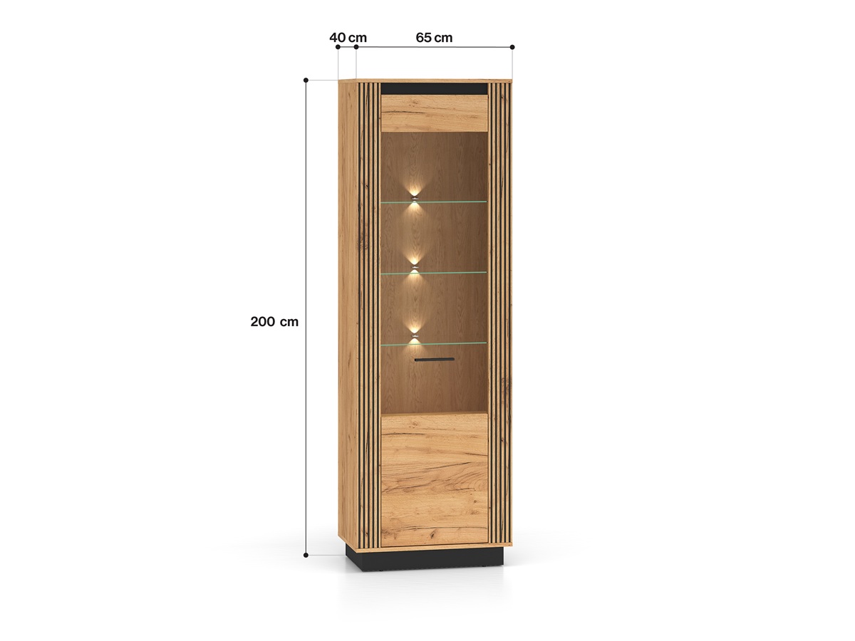 Vitrina Urso 04 - Image 12