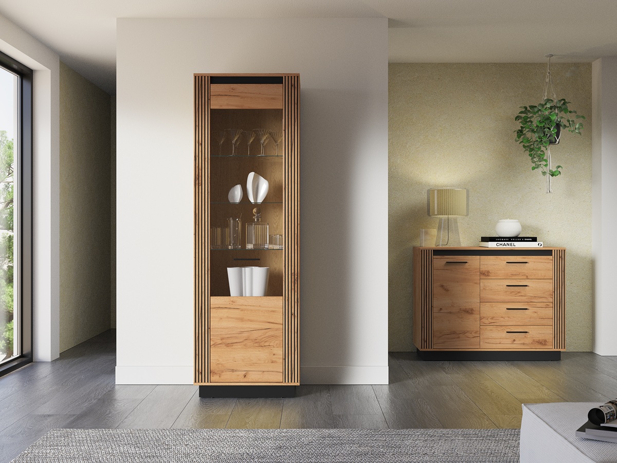 Vitrina Urso 04 - Image 2