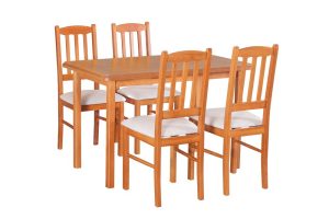 Valgomojo komplektas VK2 (4+1)