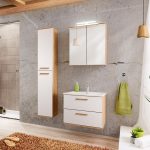 Balta   Rivera ąžuolas