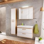 Balta   Rivera ąžuolas