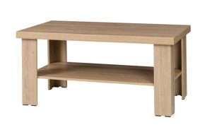 Žurnalinis staliukas Amber AR11