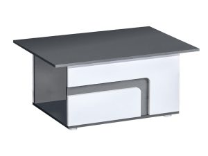 Žurnalinis staliukas Apetito 18