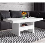 Balta blizgi   balta blizgi